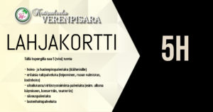 lahjakortti-300x158