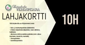 lahjakortti10-300x158
