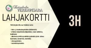 lahjakortti3-300x158
